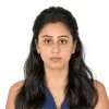 Priya