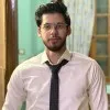 Syed Taha Ali
