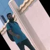 Fazee Hussain