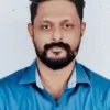 Krishna Prasad