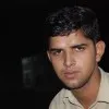 muhammah awais