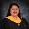 Sumayan Elma
