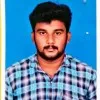 Ashok kumar