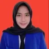 Adetia Cahyani Yuniar