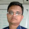 snehal barot