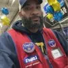 Dante Kerney Sr