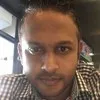 Trishalin Pillay
