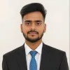 rahul kumar mandal