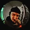 volodymyr iliukhin