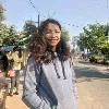 Debosmita Chatterjee