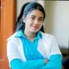 Saswati Sarkar