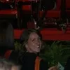 Colleen Broaderip