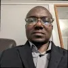 Nuhu Sulemana