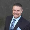 Steve Bendel