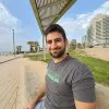 Ron Morad