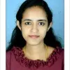 Annarani Kollannur Francis