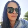 Elana Strydom