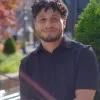 Muayad Mustafa