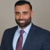 Zahed Rahimi