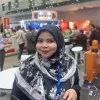 Salha Mahamud