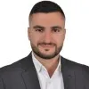 Faisal Maayeh