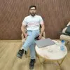 Vineet Kumar