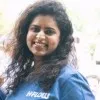 Suman Maheshwari