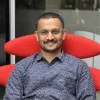 Sreejith Narayanan