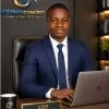 Azeez Wasiu