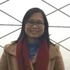 Edilyn Valdez Estoya