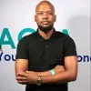 Siyasanga Sanele Dlamini