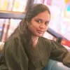 Kruthika
