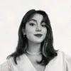 Gamzenur Sıvacı