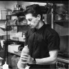Alireza Yousefinia