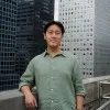 JC Liang