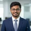 ABHISHEK KSHIRSAGAR