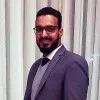 Ahmad Hassan