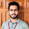 Thanuja Wickramasinghe
