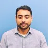 Gourav Singh