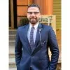 Khaled Eldoby