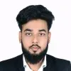 Kabir Hossain Rabbe