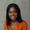 Oladunni