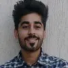 Ashish Kamboj