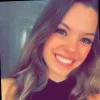 Skyler Gauthier