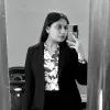 Deblina Chakravarty