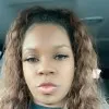 Tamika Williams