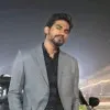 Prince Anand