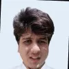 Mohamed Adilur rahman