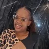 Naledi Nhlapo