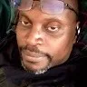 Eddie Wingfield